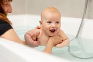 How to treat it? (Image via Freepik)